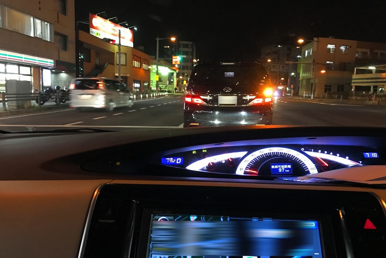 沖縄の浮気調査で圧倒的な実績と対応力あり