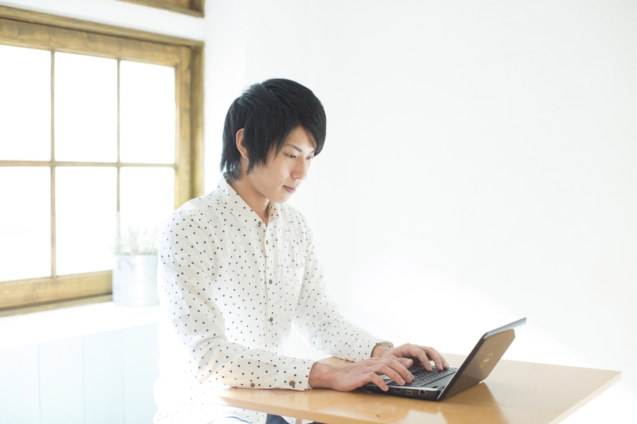 浮気/不倫調査をされた事例