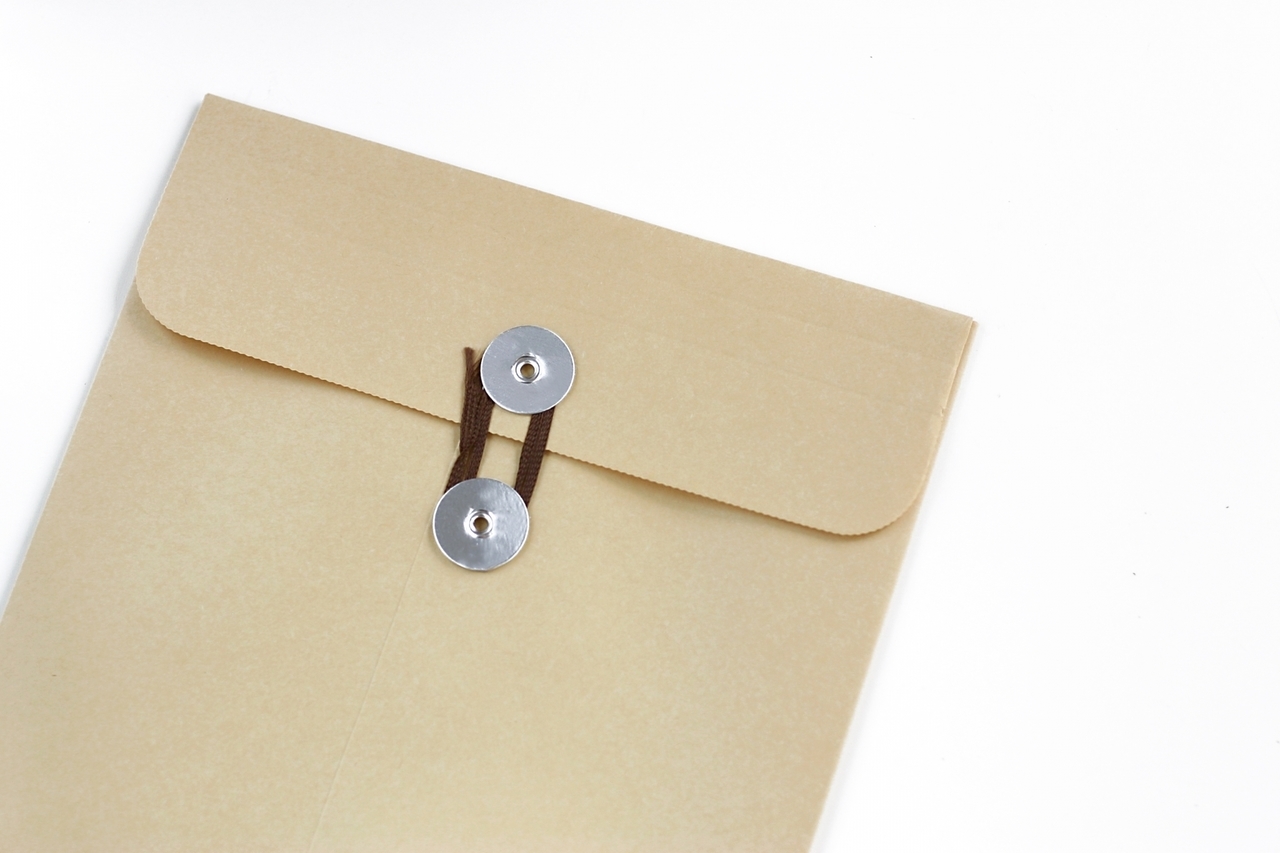 沖縄の探偵が集める「裁判で勝てる証拠」とは？